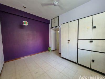 Property in Vejalpur | Ahmedabad