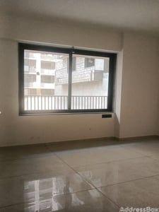 Property in Shela | Ahmedabad