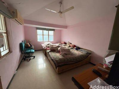 Property in Bodakdev | Ahmedabad