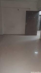 Property in Vaishno Devi Circle | Ahmedabad