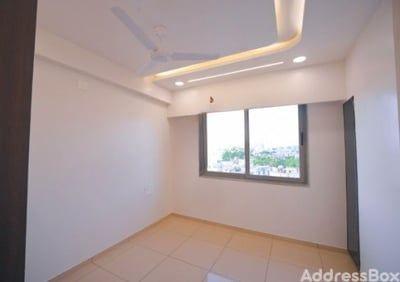 Property in Thaltej | Ahmedabad