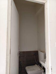 Property in Odhav | Ahmedabad