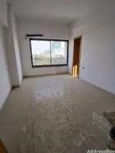 4 BHK Flats / Apartments for Sale in Science Park Ahmedabad | Science City road