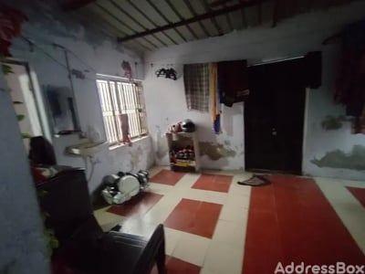 Property in Lambha | Ahmedabad