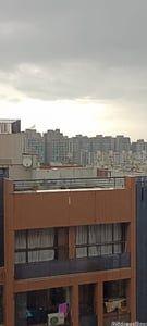 2 BHK Penthouse for Sale in Gota Ahmedabad | Vandematram Icon