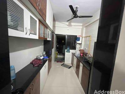 Property in Jasodanagar | Ahmedabad