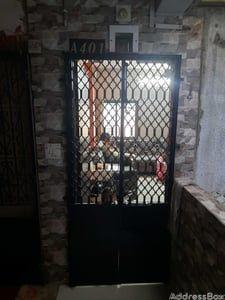 Flats / Apartments Below 80 Lakhs for Sale in Khokhra, Ahmedabad | Ilaj Complex