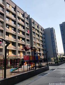 Property in Isanpur | Ahmedabad
