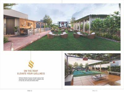 Property in Ambawadi | Ahmedabad