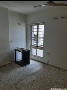 Property in Naranpura | Ahmedabad