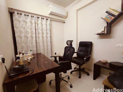 Property in Memnagar | Ahmedabad