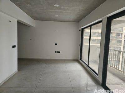 Property in Jagatpur | Ahmedabad