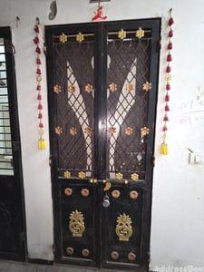 Property in Ahmedabad below 10K | UTSAV VATVA