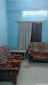 Property in Ambawadi | Ahmedabad