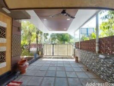 Property in Shela | Ahmedabad