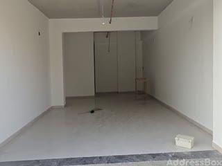Property in Vaishno Devi Circle | Ahmedabad