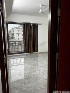 Properties for Rent in Bopal, Ahmedabad | PADMAVATI 99