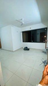 Property in Bhadaj | Ahmedabad