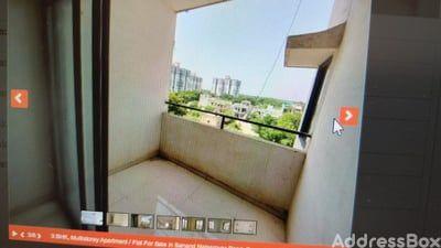 Property in Sanand | Ahmedabad