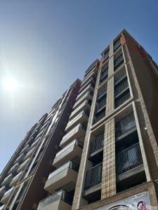 4 BHK Flats / Apartments for Sale in Kudasan Ahmedabad | Keshav Elitus