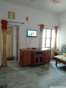 Property in Ghatlodia | Ahmedabad