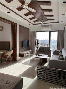 Property in Memnagar | Ahmedabad