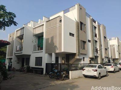 Property in Sughad | Gandhinagar