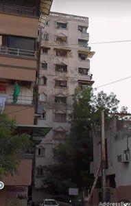 Property in Ahmedabad below 30K | Parth Sarthi Tower