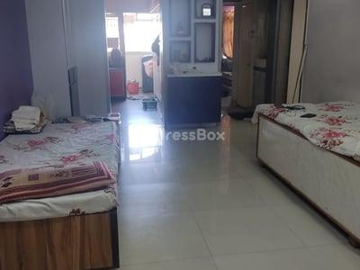 Property in Nava Vadaj | Ahmedabad