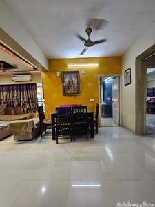 Property in Gota | Ahmedabad