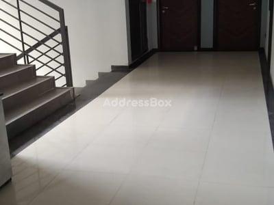 Property in Vaishno Devi Circle | Ahmedabad