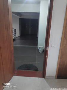 Residential Projects by Krushnam Infra | BERYL CRYSTAL