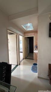 Flats / Apartments for Sale in Koba, Gandhinagar | Mahaveer Hills 2
