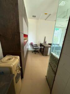 Property in Ambawadi | Ahmedabad