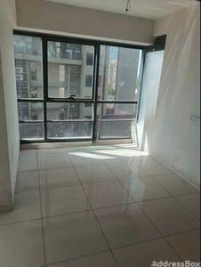 Property in Makarba | Ahmedabad