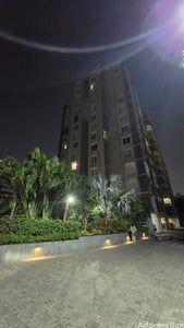 Property in Thaltej | Ahmedabad