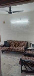 Property in Maninagar | Ahmedabad