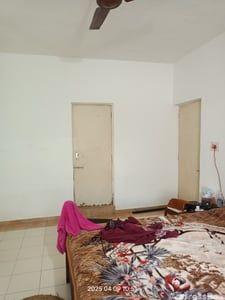 Property in Ghuma | Ahmedabad