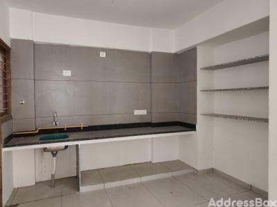 Property in Chandkheda | Ahmedabad