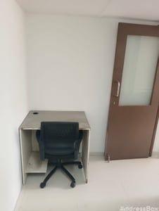Property in Ashram Road | Ahmedabad