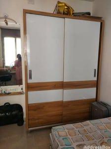 Property in nava naroda | Ahmedabad