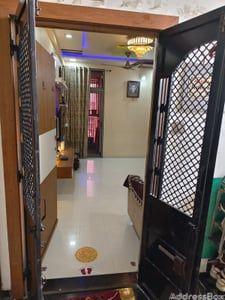 Property in Chandkheda | Ahmedabad