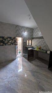 Property in Krishnanagar | Ahmedabad