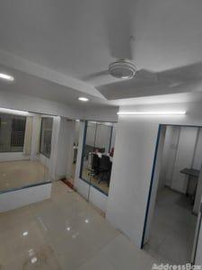 Property in Nikol | Ahmedabad