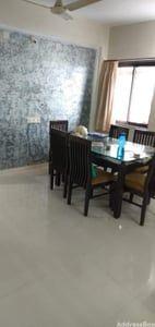 Property in Naranpura | Ahmedabad