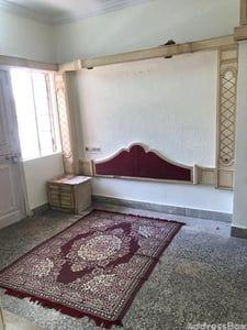 Property in Satellite Road | Ahmedabad