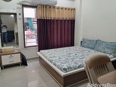 Property in New Naroda | Ahmedabad