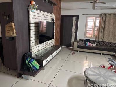 Property in Sabarmati | Ahmedabad