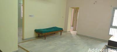 Property in Bopal | Ahmedabad