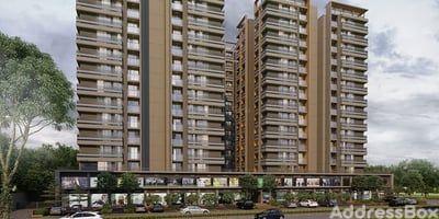 Property in Shilaj | Ahmedabad